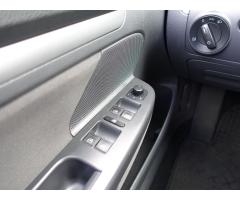 Volkswagen Golf 1.9 TDI 77kW - 20