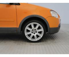 Volkswagen Polo 1.9 TDI 74kW - 20