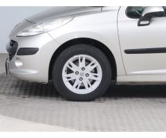 Peugeot 207 1.4 VTi 70kW - 20