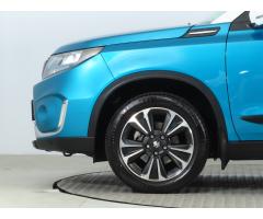 Suzuki Vitara 1.4 BoosterJet 95kW - 21