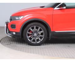 Volkswagen T-Roc 1.5 TSI 110kW - 21