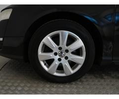 Volkswagen Passat 1.9 TDI 77kW - 21