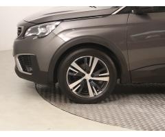 Peugeot 5008 PureTech 130 96kW - 21