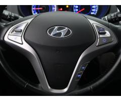 Hyundai ix20 1.4 CVVT 66kW - 22