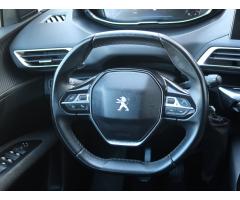 Peugeot 5008 PureTech 130 96kW - 22