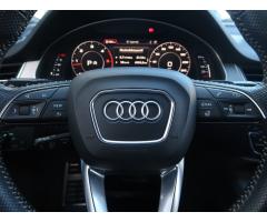 Audi Q7 3.0 TDI 200kW - 23