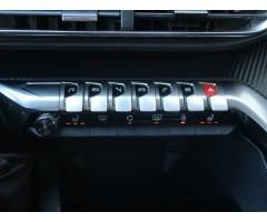 Peugeot 5008 PureTech 130 96kW - 23