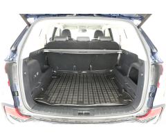 SsangYong Rexton 2.2 Diesel 133kW - 24