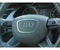 Audi A4 3.0 TDI 180kW - 28