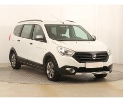 PEUGEOT EXPERT 2.0 BLUEHDI L3LONG PREMIUM 1.MAJ