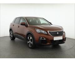 PEUGEOT EXPERT 2.0 BLUEHDI L3LONG PREMIUM 1.MAJ