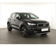 Volvo XC40 T5 Recharge 192kW - 1