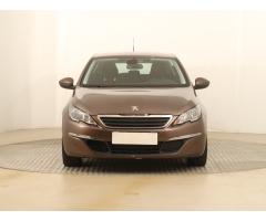 PEUGEOT EXPERT 2.0 BLUEHDI L3LONG PREMIUM 1.MAJ