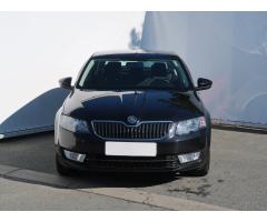 ŠKODA SUPERB COMBI 2.0TDI 140 LAURIN&K 4X4 DSG 7ST