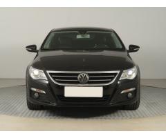 Volkswagen Passat CC 2.0 TDI 125kW - 2