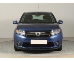 Dacia Sandero 0.9 TCe 66kW - 2