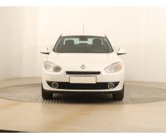 Renault Fluence 1.5 dCi 66kW - 2