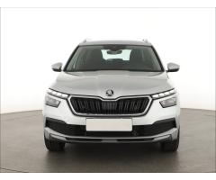 PEUGEOT EXPERT 2.0 BLUEHDI L3LONG PREMIUM 1.MAJ