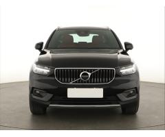 Volvo XC40 T5 Recharge 192kW - 2