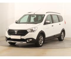 PEUGEOT EXPERT 2.0 BLUEHDI L3LONG PREMIUM 1.MAJ