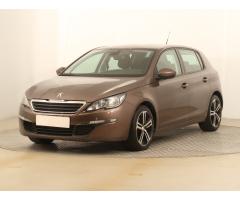 PEUGEOT EXPERT 2.0 BLUEHDI L3LONG PREMIUM 1.MAJ