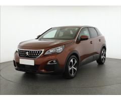 PEUGEOT EXPERT 2.0 BLUEHDI L3LONG PREMIUM 1.MAJ