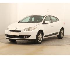 Renault Fluence 1.5 dCi 66kW - 3