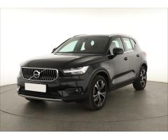 Volvo XC40 T5 Recharge 192kW - 4