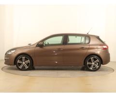 PEUGEOT EXPERT 2.0 BLUEHDI L3LONG PREMIUM 1.MAJ