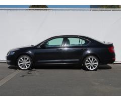 ŠKODA SUPERB COMBI 2.0TDI 140 LAURIN&K 4X4 DSG 7ST