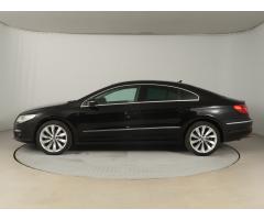 Volkswagen Passat CC 2.0 TDI 125kW - 4