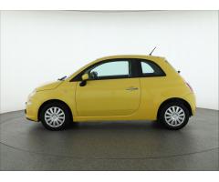 Fiat 500 1.2 51kW - 4