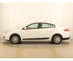 PEUGEOT EXPERT 2.0 BLUEHDI L3LONG PREMIUM 1.MAJ