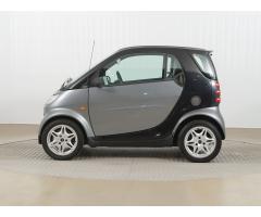 Smart Fortwo 0.7 45kW - 4