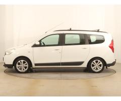 PEUGEOT EXPERT 2.0 BLUEHDI L3LONG PREMIUM 1.MAJ