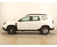 Dacia Duster 1.5 Blue dCi 85kW - 4