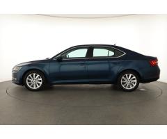 ŠKODA SUPERB COMBI 2.0TDI 140 LAURIN&K 4X4 DSG 7ST