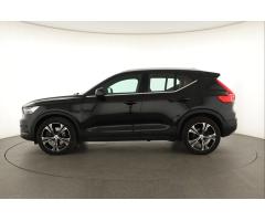 Volvo XC40 T5 Recharge 192kW - 5