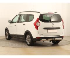 Dacia Lodgy 1.2 TCe 85kW - 5