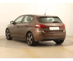 PEUGEOT EXPERT 2.0 BLUEHDI L3LONG PREMIUM 1.MAJ