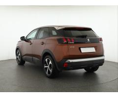 PEUGEOT EXPERT 2.0 BLUEHDI L3LONG PREMIUM 1.MAJ