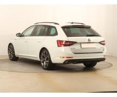 ŠKODA SUPERB COMBI 2.0TDI 140 LAURIN&K 4X4 DSG 7ST