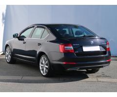 Škoda Octavia 2.0 TDI 110kW - 5