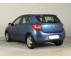 PEUGEOT EXPERT 2.0 BLUEHDI L3LONG PREMIUM 1.MAJ