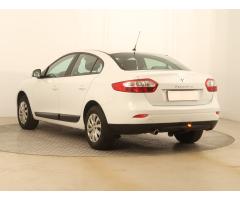 Renault Fluence 1.5 dCi 66kW - 5