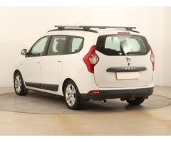 PEUGEOT EXPERT 2.0 BLUEHDI L3LONG PREMIUM 1.MAJ