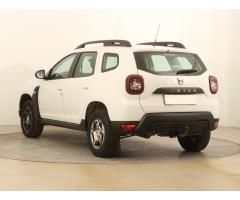 Dacia Duster 1.5 Blue dCi 85kW - 5