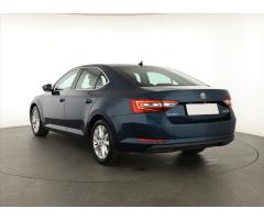 ŠKODA SUPERB COMBI 2.0TDI 140 LAURIN&K 4X4 DSG 7ST