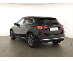 Mercedes-Benz GLA GLA 200d 110kW - 5