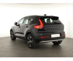 Volvo XC40 T5 Recharge 192kW - 6